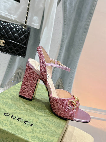 VS - GUKI Shoe - 1067