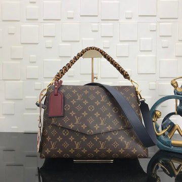 VS Fashion Lu-Vi bags - 923