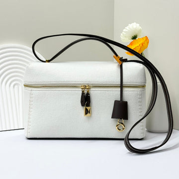 VS - LOP Bags - 052