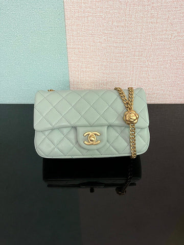 VS Fashion - CHL Bags - 2475