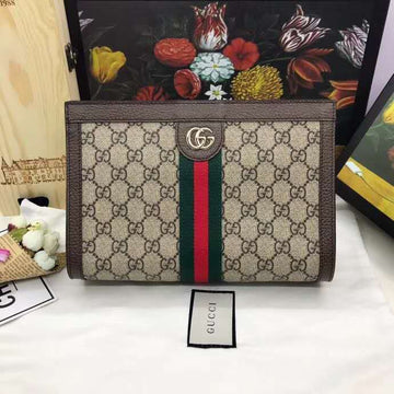 VS Luxury - GCI Bags - 621