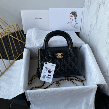 VS - CHL Women Bag - 300