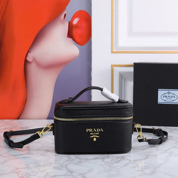 VS - PD Bags - 072