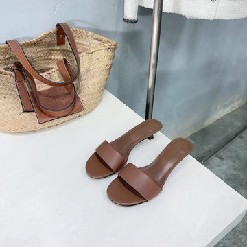 VS - THR Women Shoes - 487