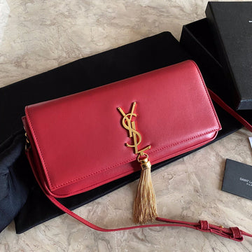 VS - YLS Bag - 864