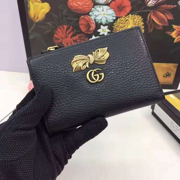 VS Luxury - GCI Bags - 703