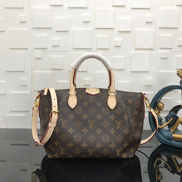 VS Fashion Lu-Vi bags - 1831