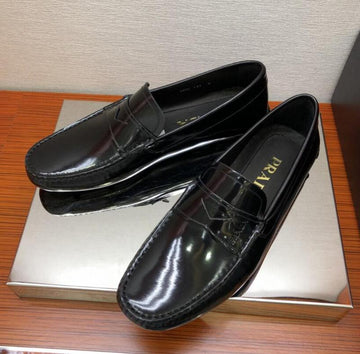 VS Luxury - PD Men Shoes - 321
