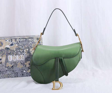 DOR Bags - VS - 334