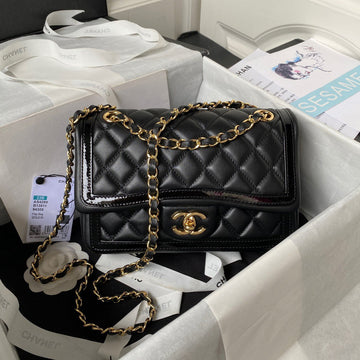VS Fashion - CHL Bags - 1224