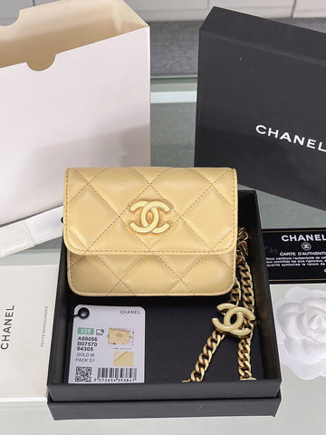 VS Fashion - CNL Bags - 1125