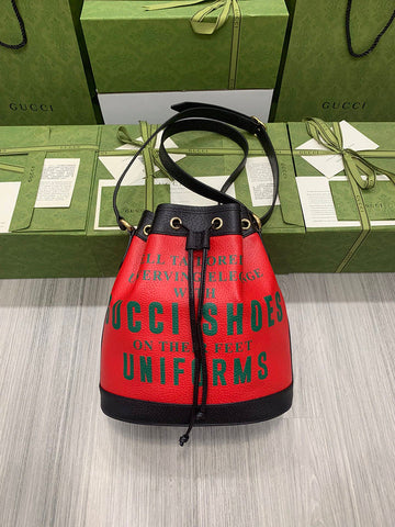 VS - GCI Bags - 4962