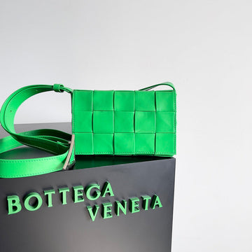 CS - BOV Women Bag - 1591