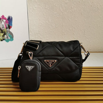 VS - PD Bag - 018
