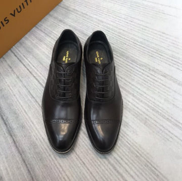 VS Luxury - LOV Men Shoes - 1293
