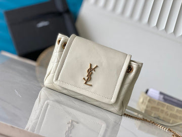 VS - YLS Bags - 007