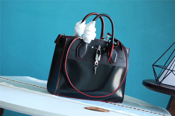 VS Fashion Lu-Vi bags - 8037