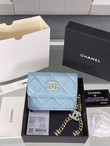 VS Fashion - CNL Bags - 1138