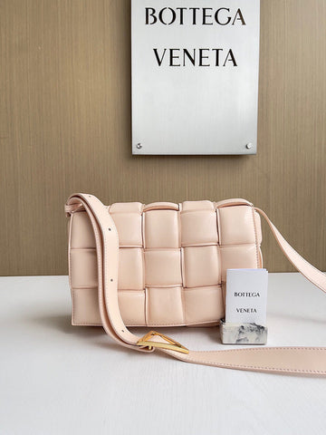 VS Fashion - BV Bags - 410