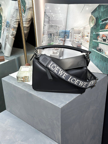 New VS - LWO Bags - 074