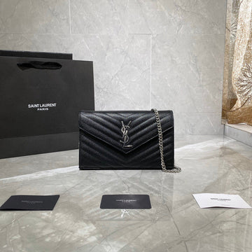 VLS - VS Fashion Bags - 126
