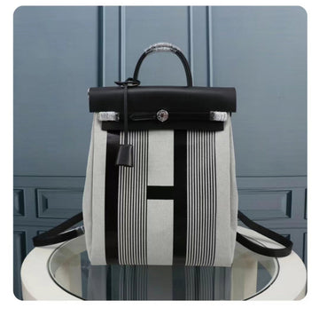 VS - HMS Bags - 258