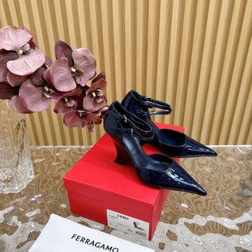 VS - FGO Women Shoes - 232