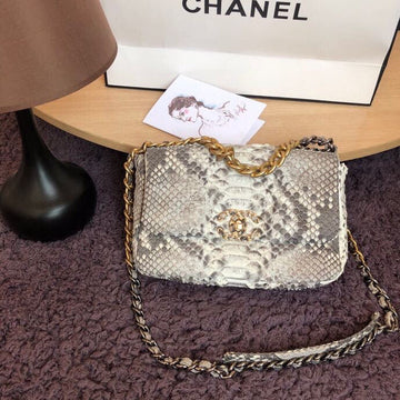 VS Luxury - CHL Bags - 3073