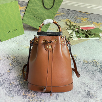 GCC - VS Fashion Bags - 404