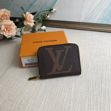 VS - LOV Wallet - 383