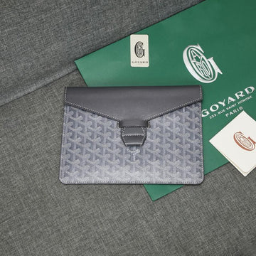 VS - GYO Wallet - 214