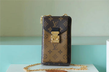 VS Fashion Lu-Vi bags - 8855