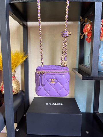 VS Fashion - CNL Bags - 902
