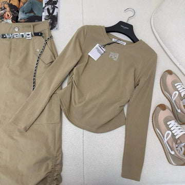 VS - ALW Women Clothes - 561