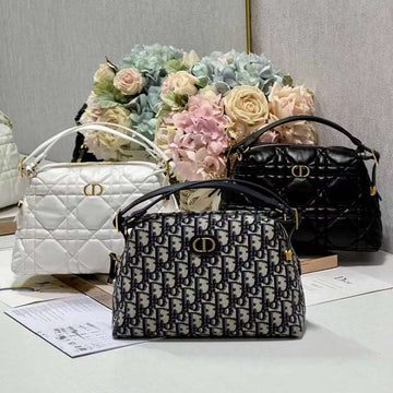 DOR Bags - VS - 899