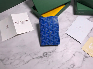 VS - GYO Wallet - 276