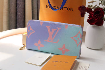 VS - LOV Wallet - 724