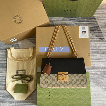 VS - GCI Bags - 5096