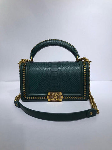 VS Fashion - CNL Bags - 1666