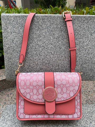 VS - CAH Bags - 648