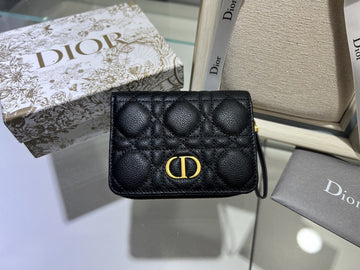 VS - DOR Wallets - 072
