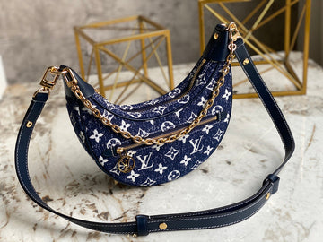 VS Fashion Lu-Vi bags - 17180