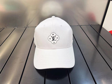 VS - LOV Cap - 923