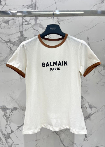 VS - BAM Women Clothes - 415
