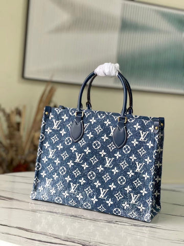 VS Fashion Lu-Vi bags - 731