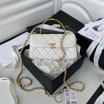 CS - CHL Bags - 7604