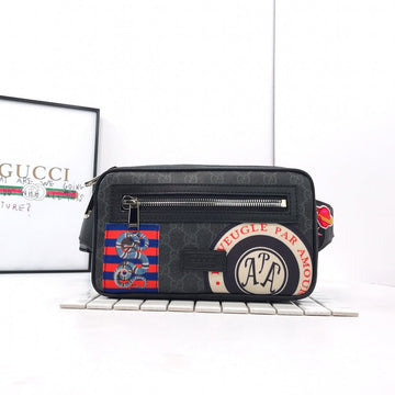 GCC - VS Fashion Bags - 943