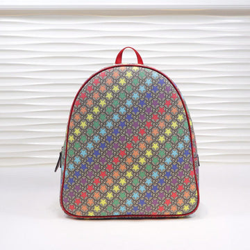 VS Luxury - GCI Bags - 1156