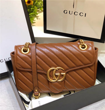 VS - GUKI Bags - 151