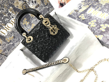 VS - DOR Bags - 1120